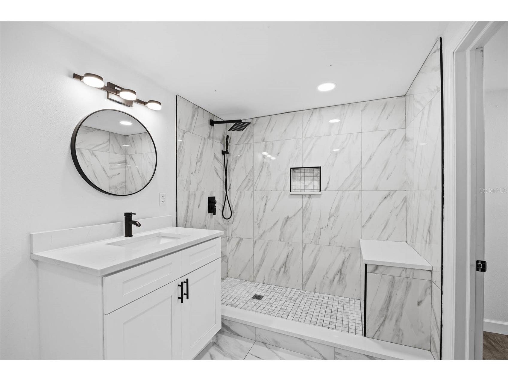 4427 W Oklahoma Avenue Tampa FL 33616 TB8488573 image16