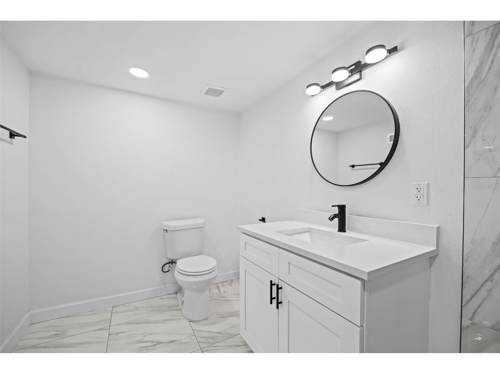 4427 W Oklahoma Avenue Tampa FL 33616 TB8488573 image17