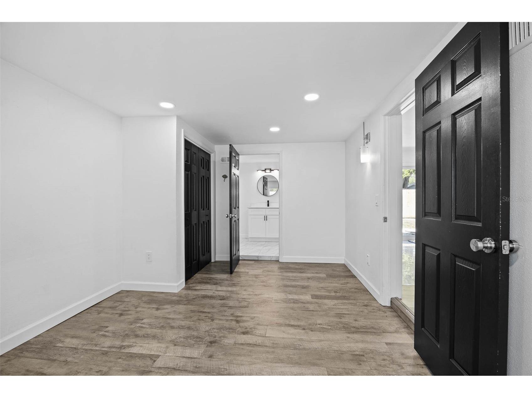 4427 W Oklahoma Avenue Tampa FL 33616 TB8488573 image18
