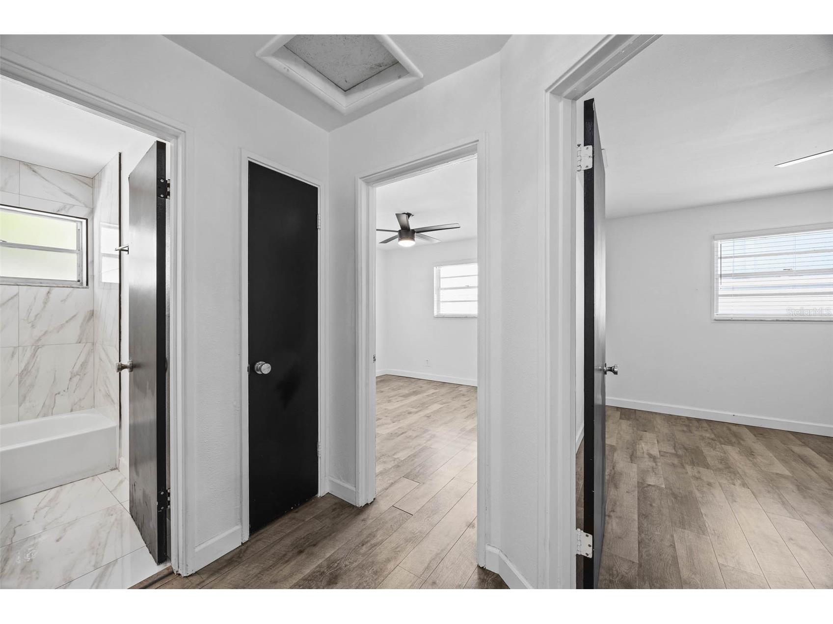 4427 W Oklahoma Avenue Tampa FL 33616 TB8488573 image19