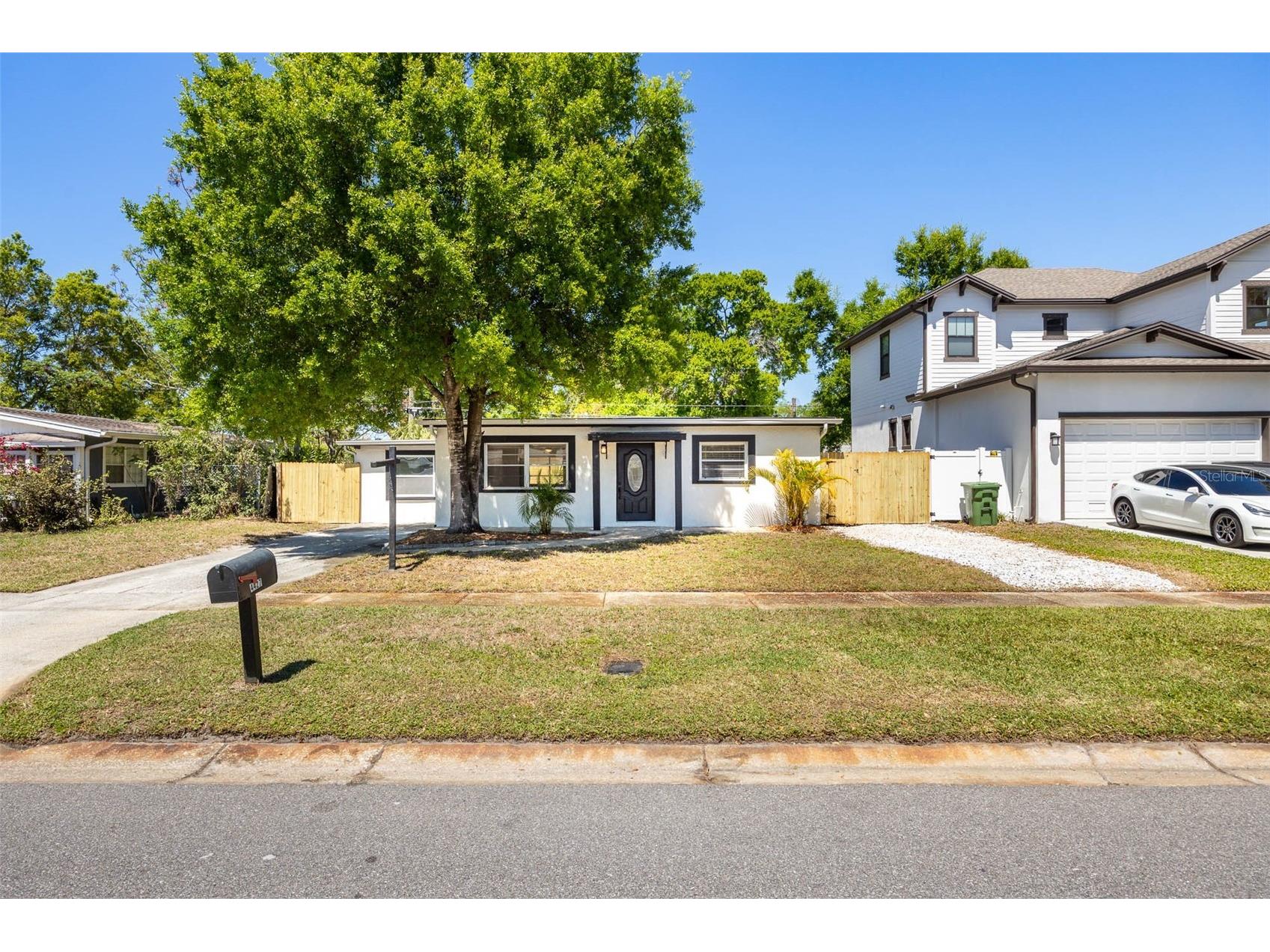 4427 W Oklahoma Avenue Tampa FL 33616 TB8488573 image2