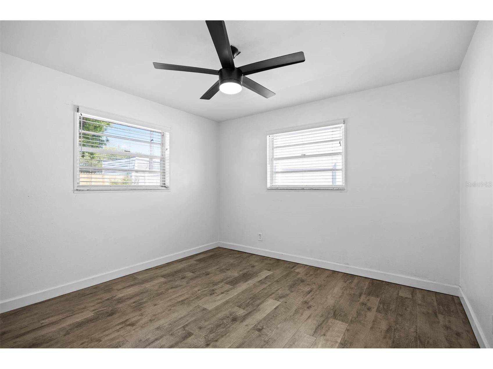 4427 W Oklahoma Avenue Tampa FL 33616 TB8488573 image20