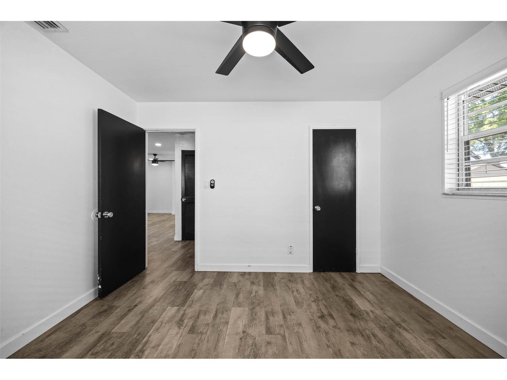 4427 W Oklahoma Avenue Tampa FL 33616 TB8488573 image21
