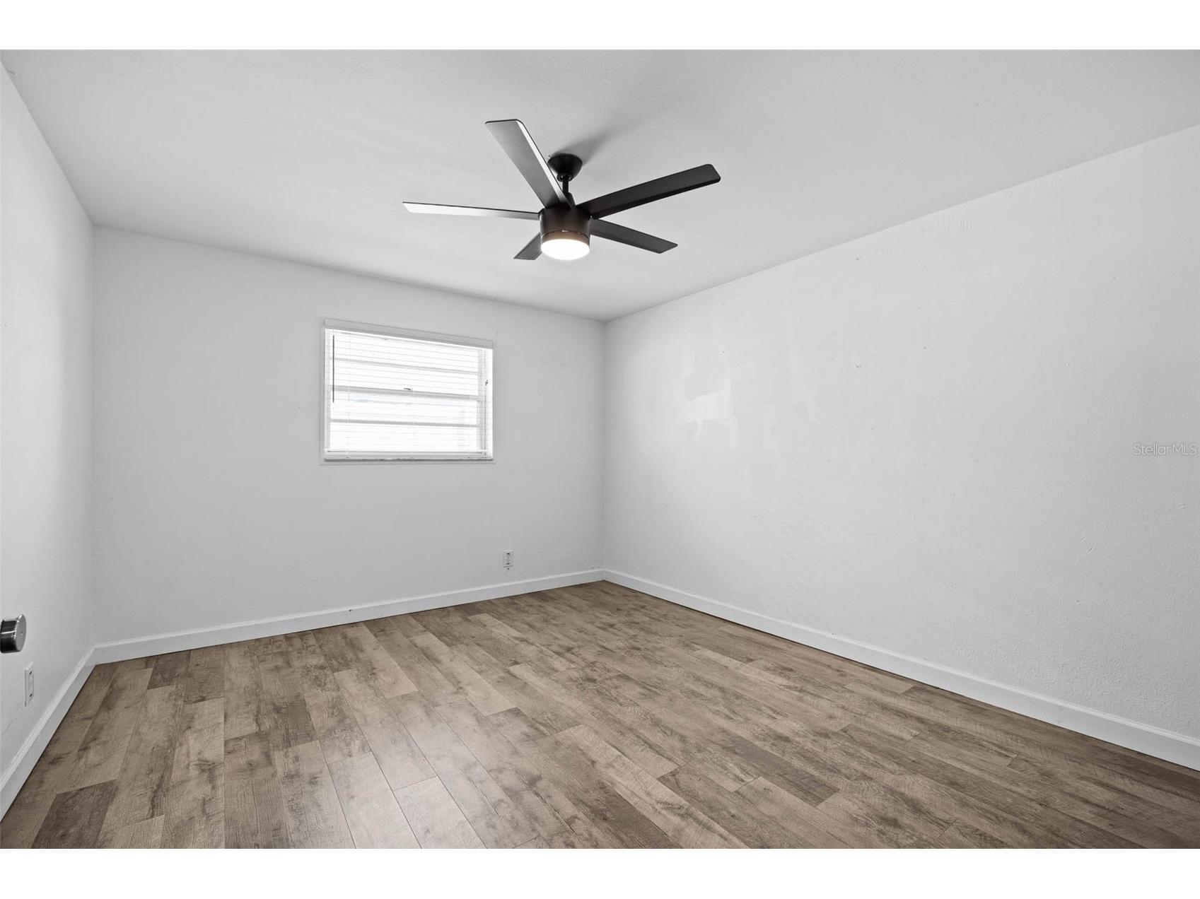 4427 W Oklahoma Avenue Tampa FL 33616 TB8488573 image23