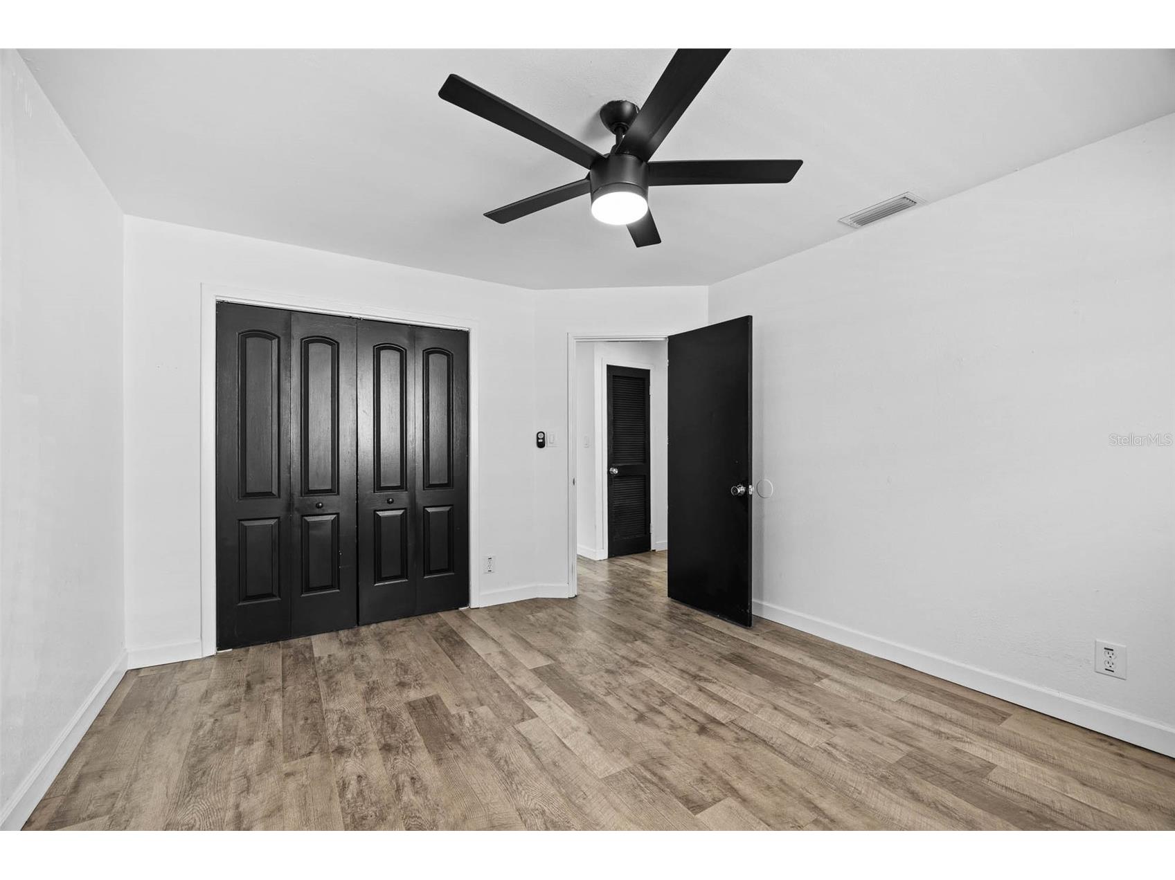 4427 W Oklahoma Avenue Tampa FL 33616 TB8488573 image24