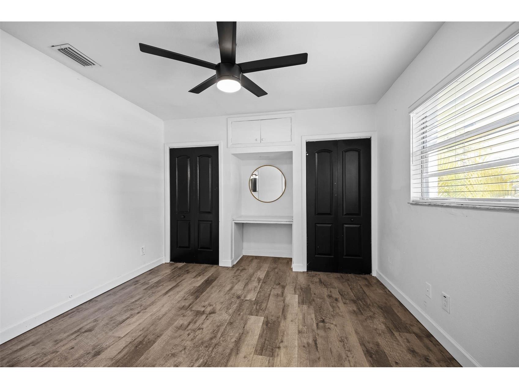 4427 W Oklahoma Avenue Tampa FL 33616 TB8488573 image25