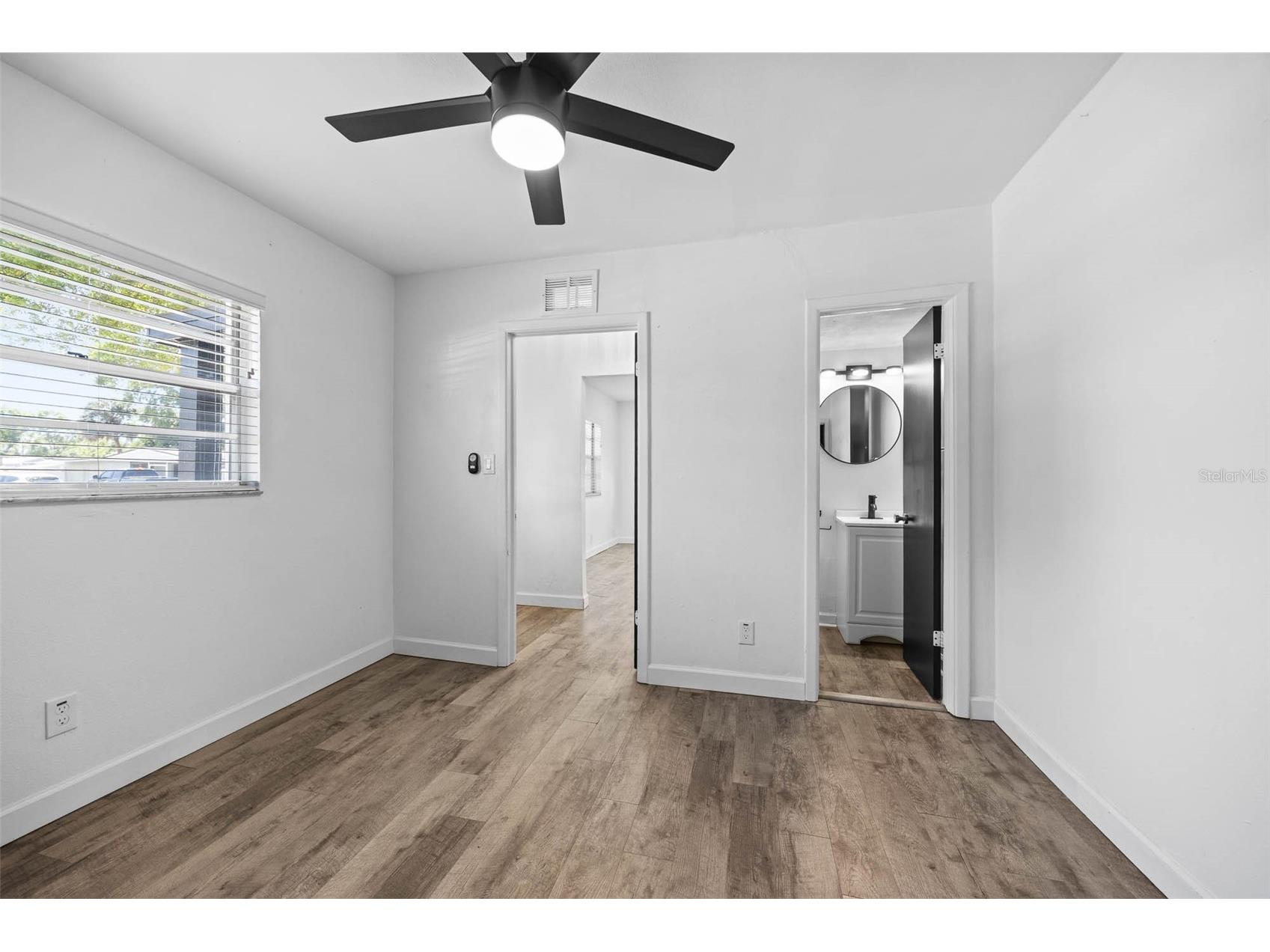 4427 W Oklahoma Avenue Tampa FL 33616 TB8488573 image26
