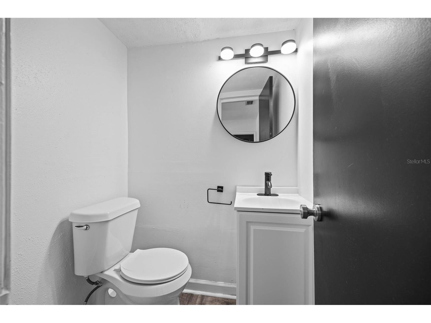 4427 W Oklahoma Avenue Tampa FL 33616 TB8488573 image27