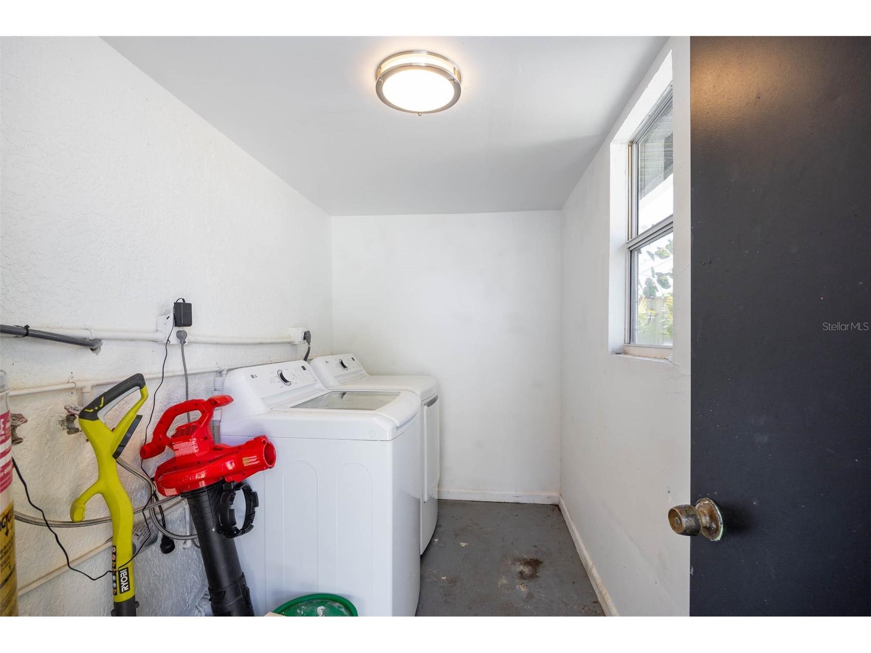 4427 W Oklahoma Avenue Tampa FL 33616 TB8488573 image28