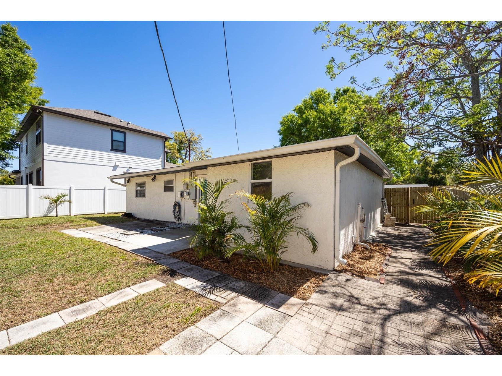 4427 W Oklahoma Avenue Tampa FL 33616 TB8488573 image29