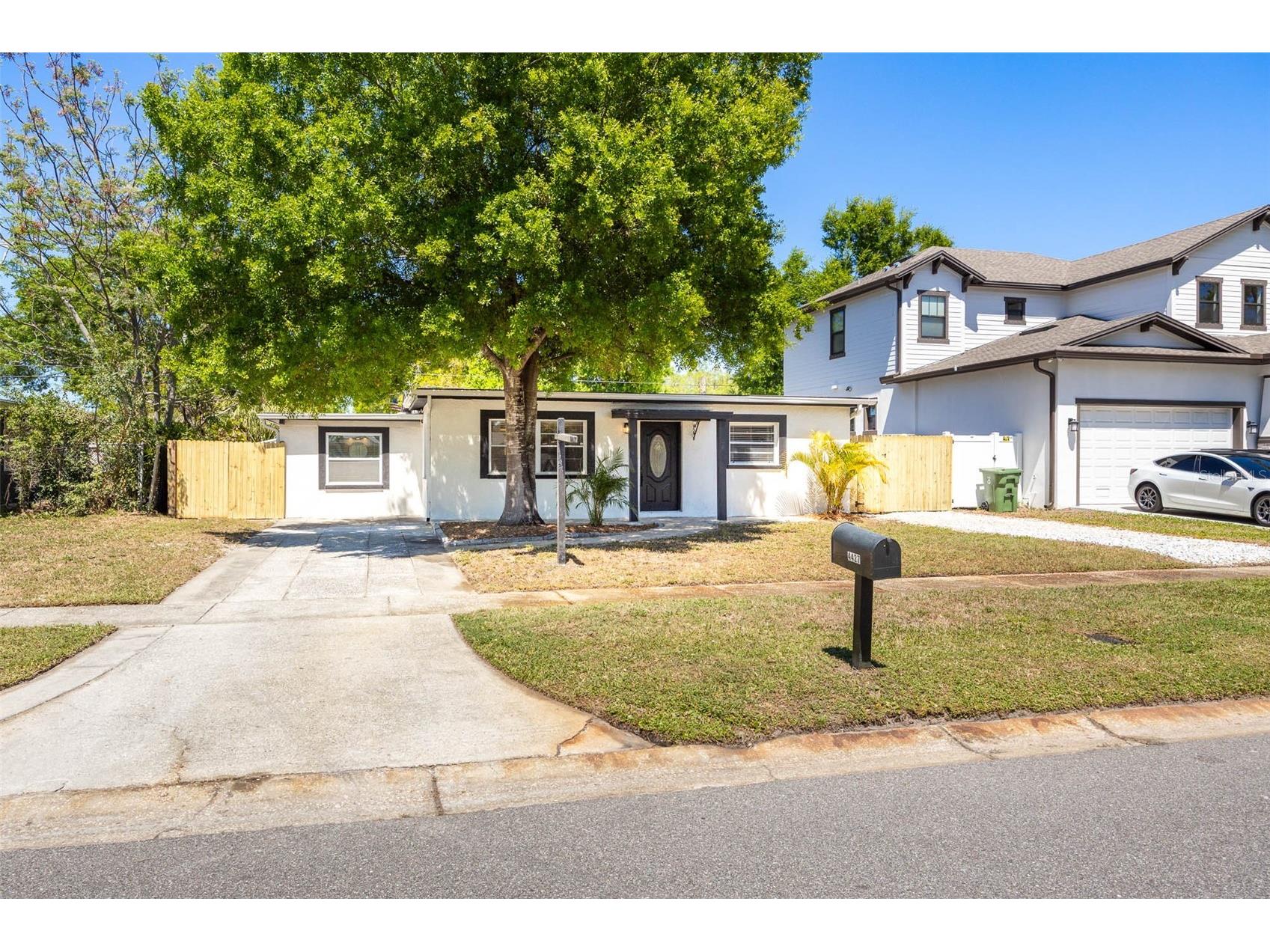 4427 W Oklahoma Avenue Tampa FL 33616 TB8488573 image3