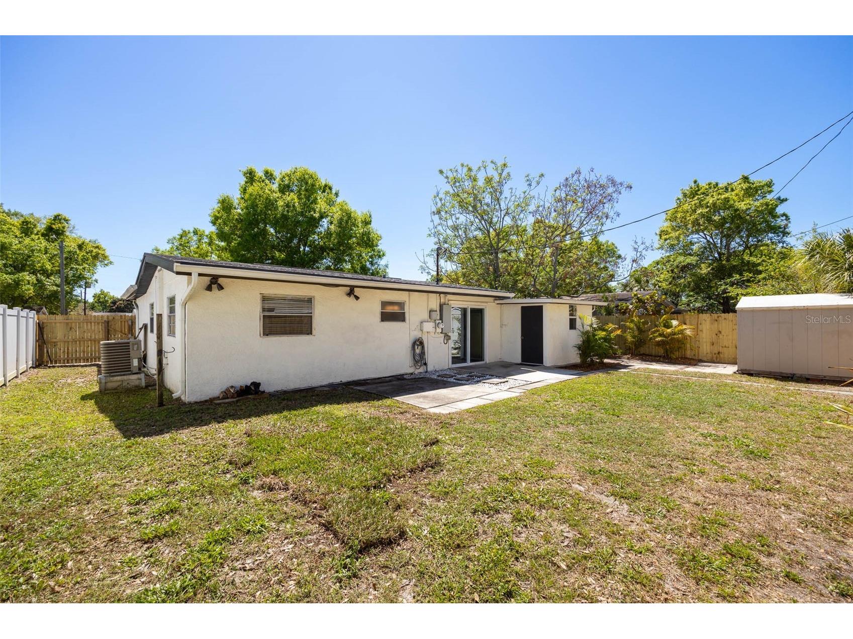 4427 W Oklahoma Avenue Tampa FL 33616 TB8488573 image30