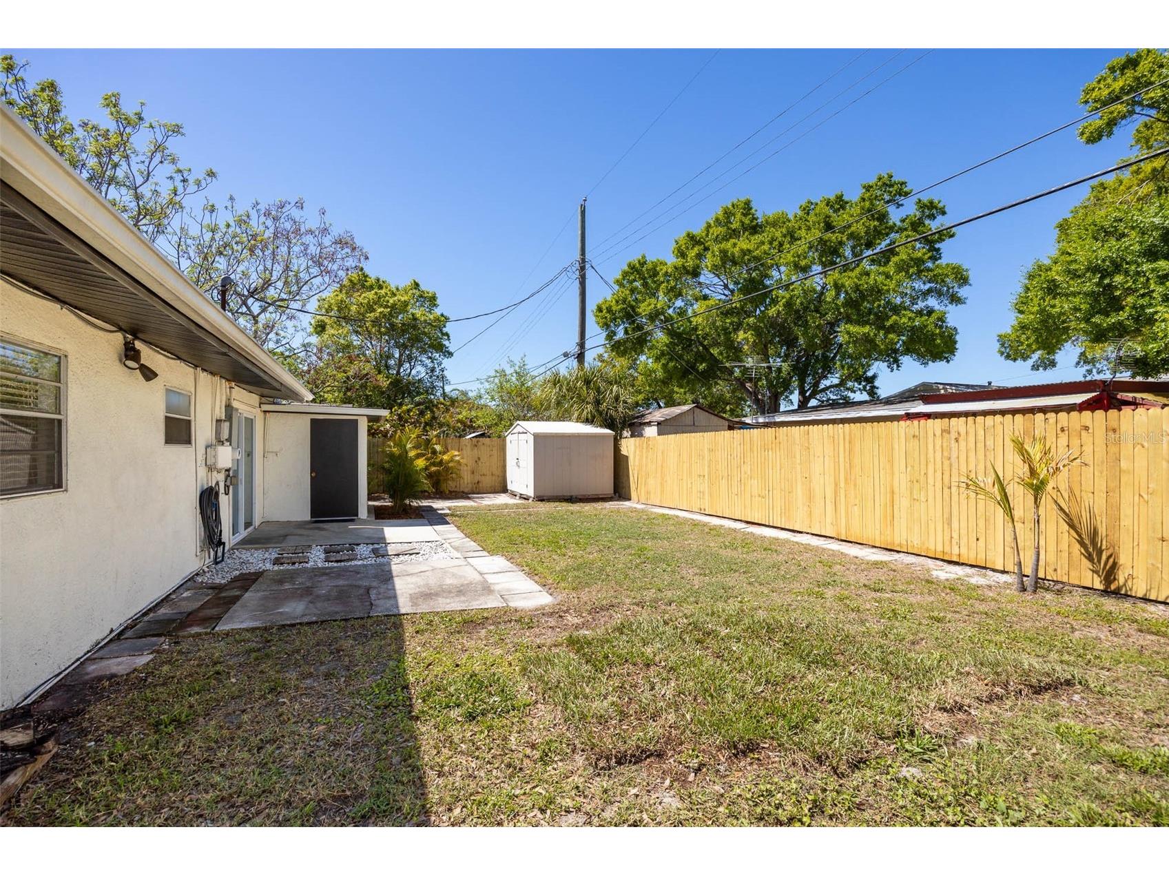 4427 W Oklahoma Avenue Tampa FL 33616 TB8488573 image31