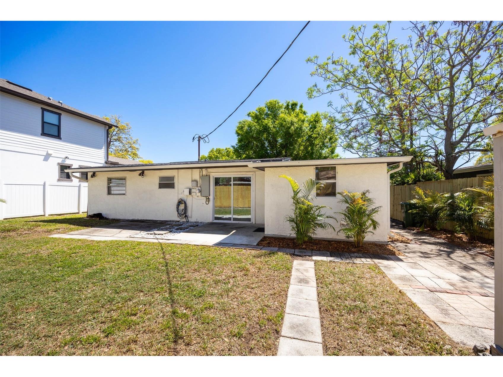 4427 W Oklahoma Avenue Tampa FL 33616 TB8488573 image32