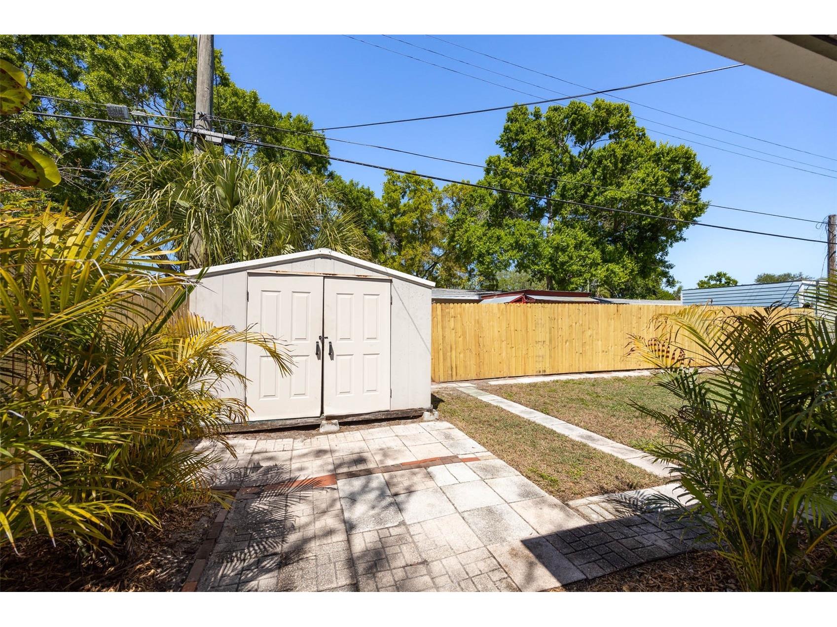 4427 W Oklahoma Avenue Tampa FL 33616 TB8488573 image33