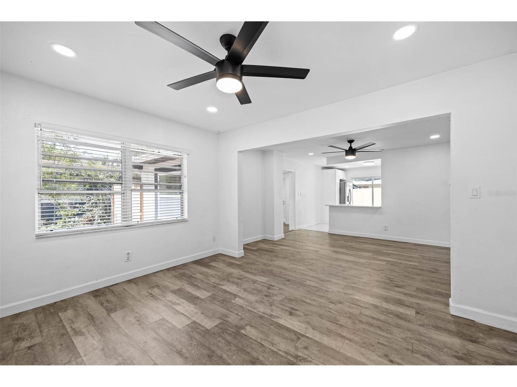 4427 W Oklahoma Avenue Tampa FL 33616 TB8488573 image4