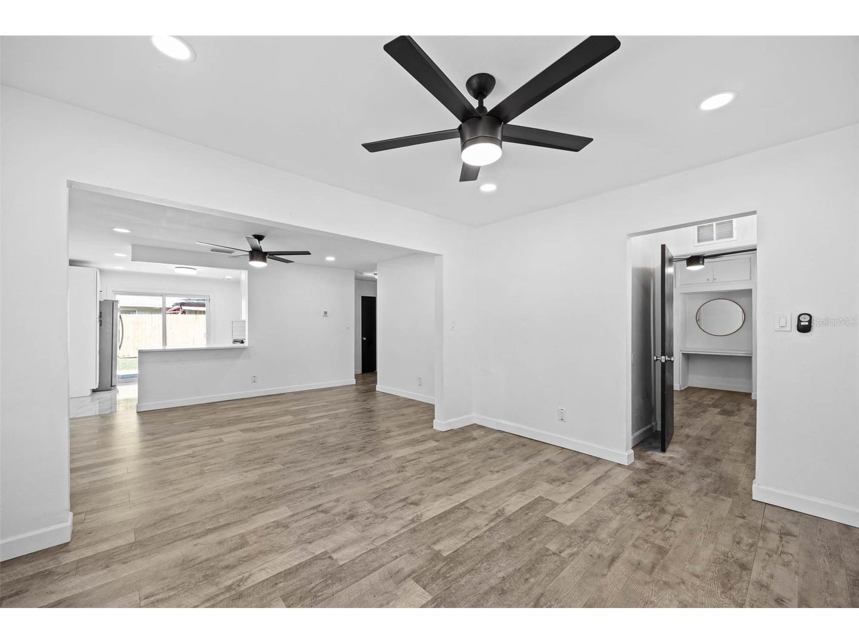 4427 W Oklahoma Avenue Tampa FL 33616 TB8488573 image5