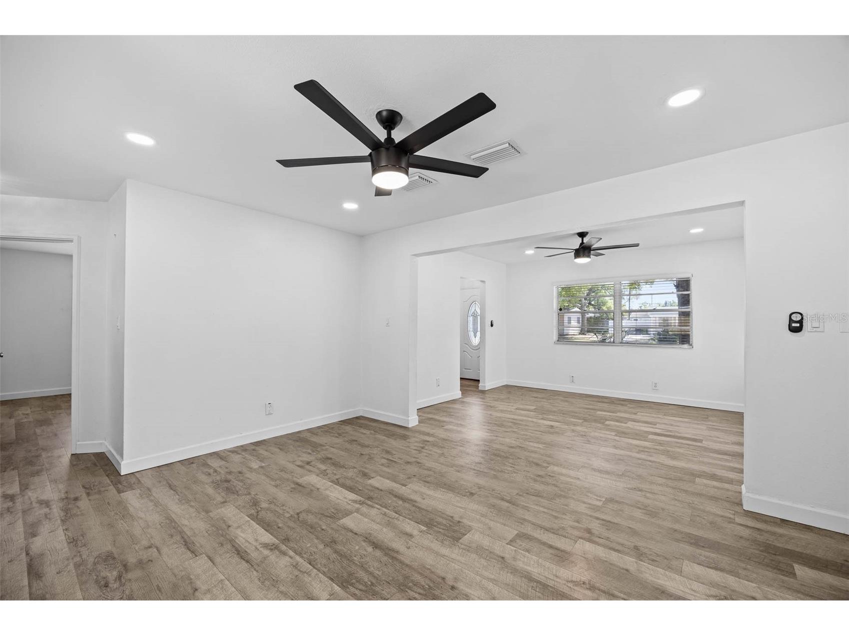 4427 W Oklahoma Avenue Tampa FL 33616 TB8488573 image6