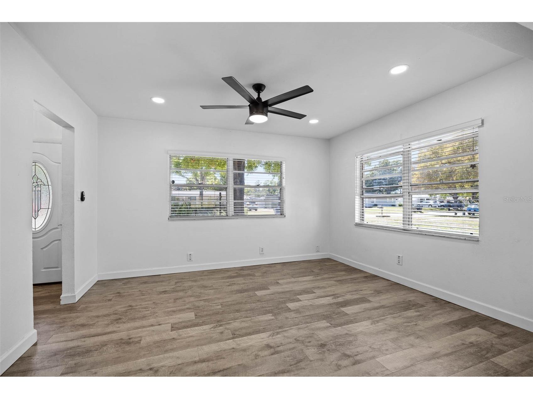 4427 W Oklahoma Avenue Tampa FL 33616 TB8488573 image8