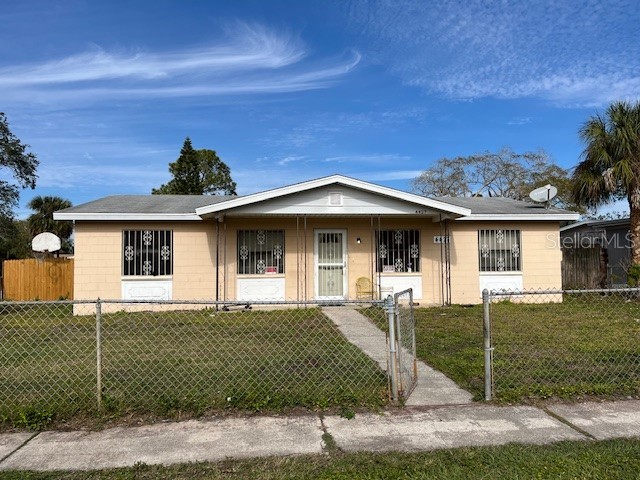 4427 W Varn Avenue Tampa FL 33616 TB8336141 image1