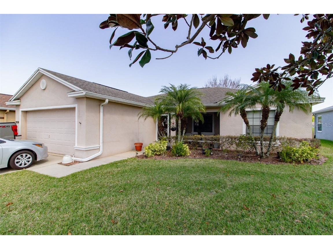 4427 Whistlewood Circle Lakeland FL 33811 L4951172 image1