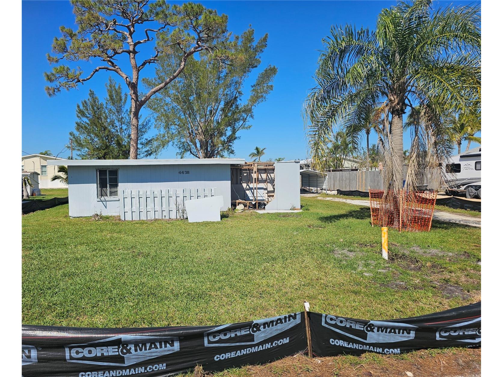 4428 106th Street W Bradenton FL 34210 A4644335 image1