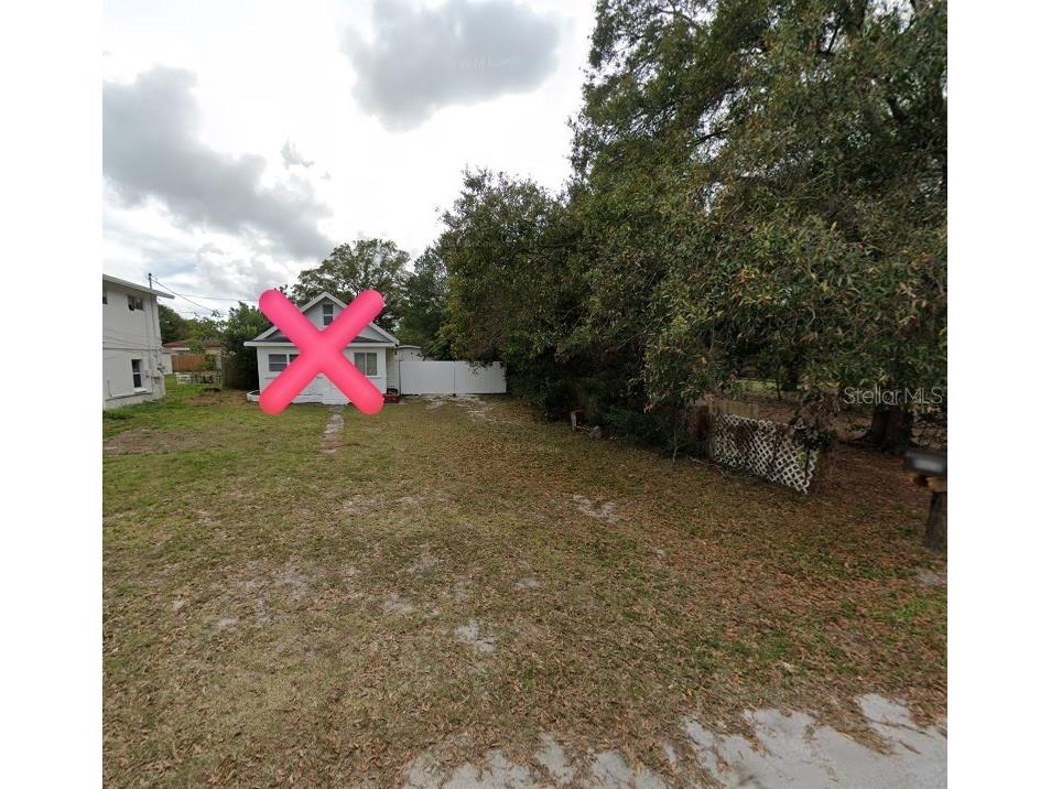 4428 57th Avenue N Saint Petersburg FL 33714 O6363463 image1