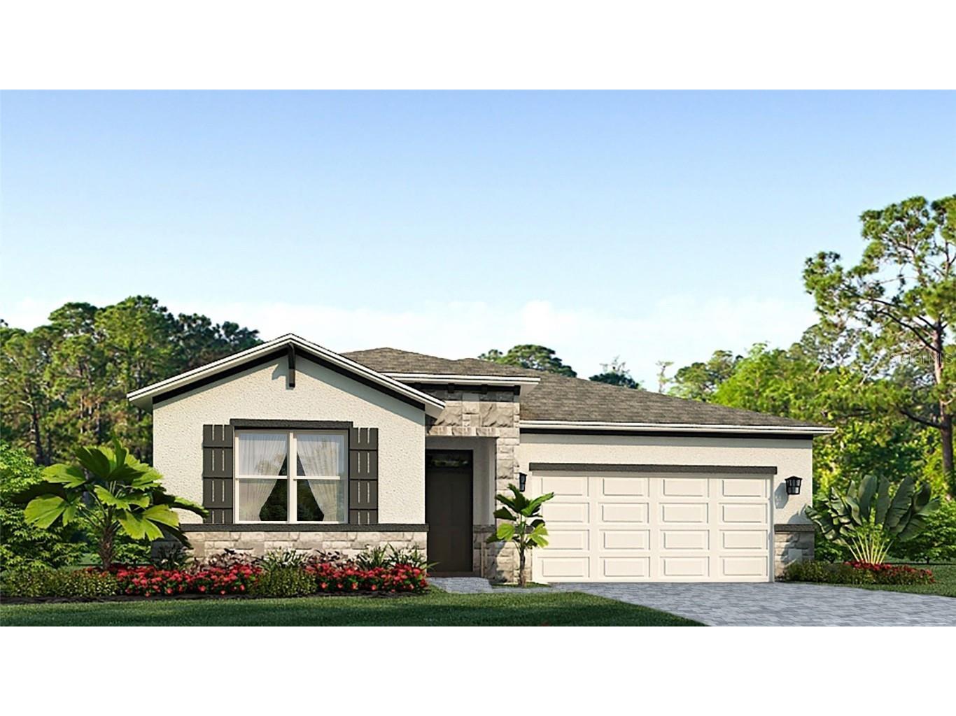 4428 Bale Lane Lakewood Ranch FL 34211 A4665995 image1