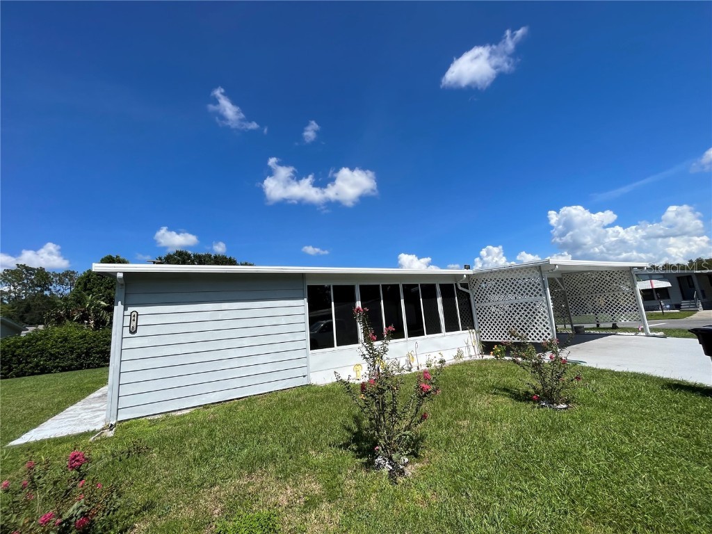 4428 Brave Lane Saint Cloud FL 34772 S5089813 image1