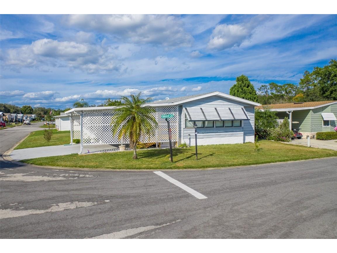 4428 Brave Lane Saint Cloud FL 34772 S5095720 image1