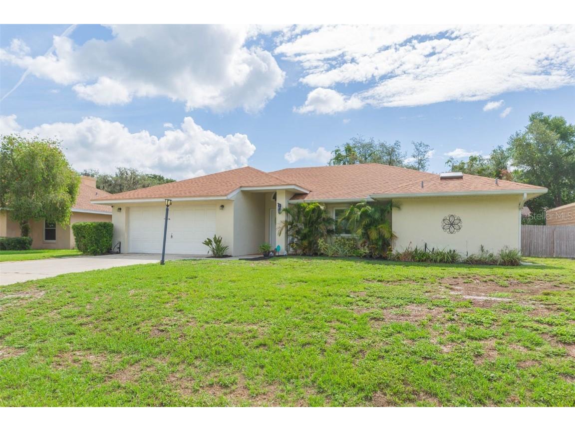 4428 Burlington Drive Winter Haven FL 33880 T3538026 image1