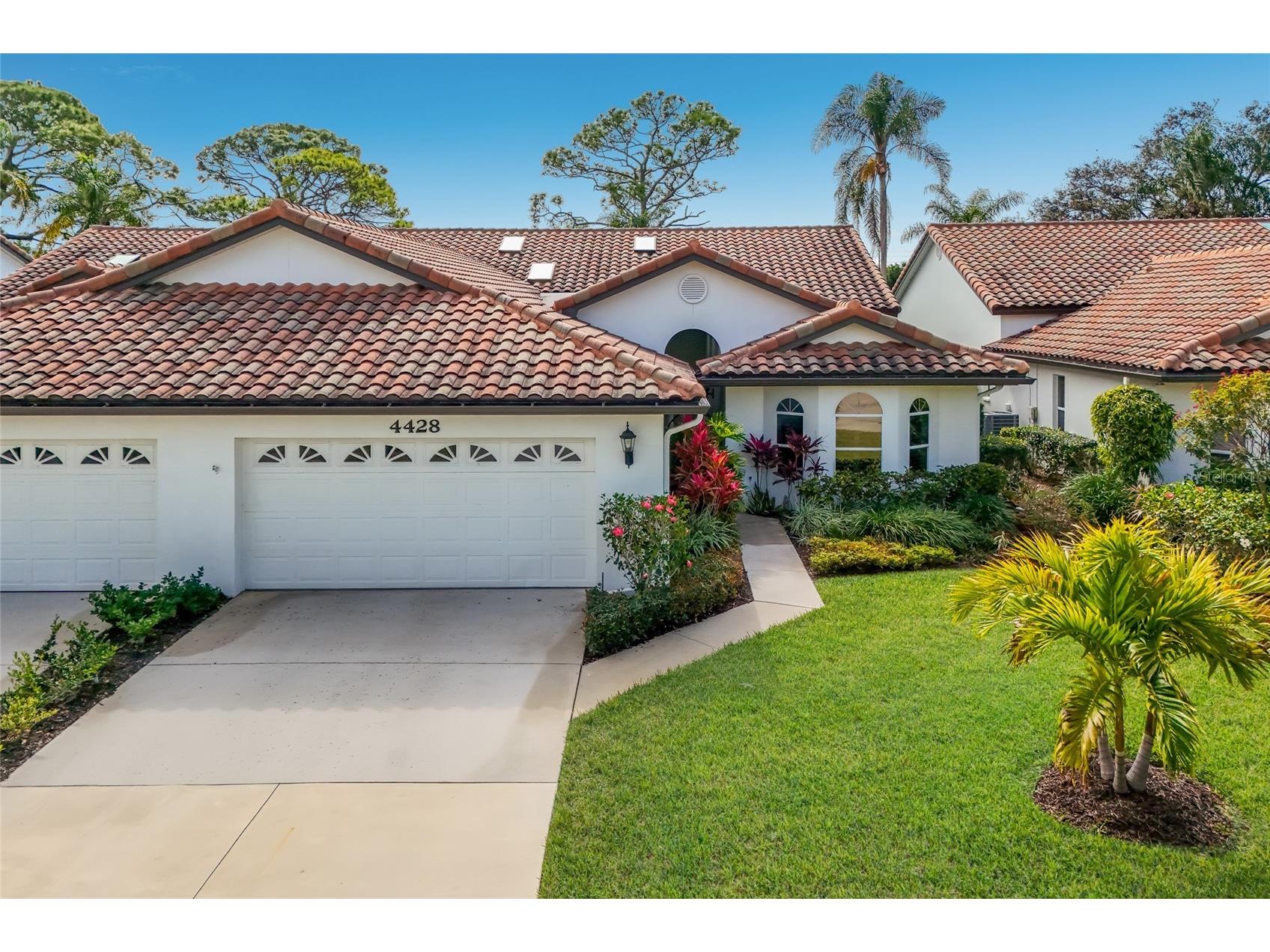 4428 Calle Serena Sarasota FL 34238 A4684086 image1