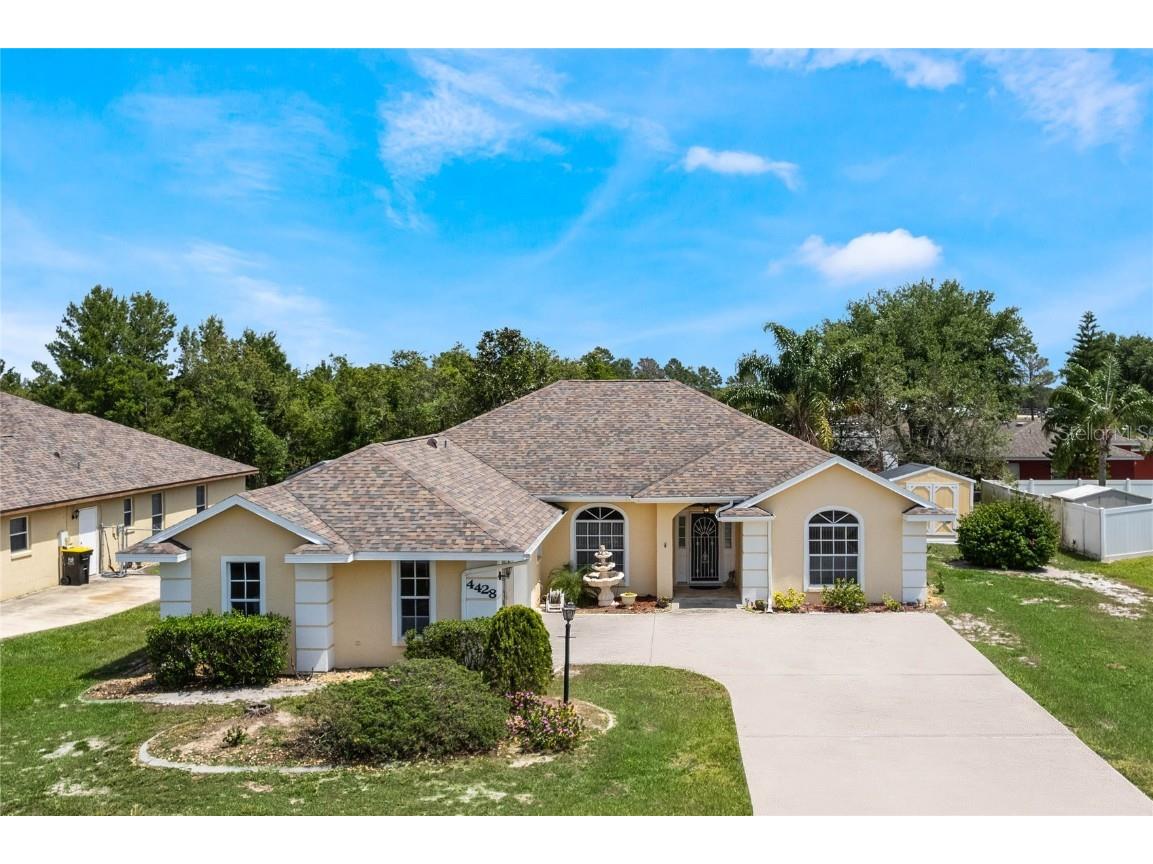 4428 Carillon Court Lake Wales FL 33859 P4929883 image1