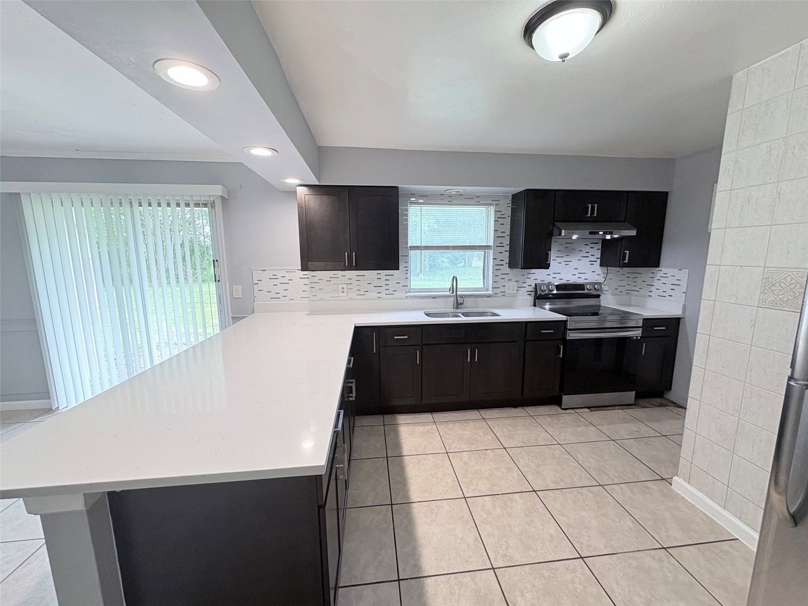 4428 Carousel Road Orlando FL 32808 O6421224 image12