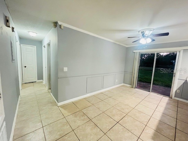 4428 Carousel Road Orlando FL 32808 O6421224 image13