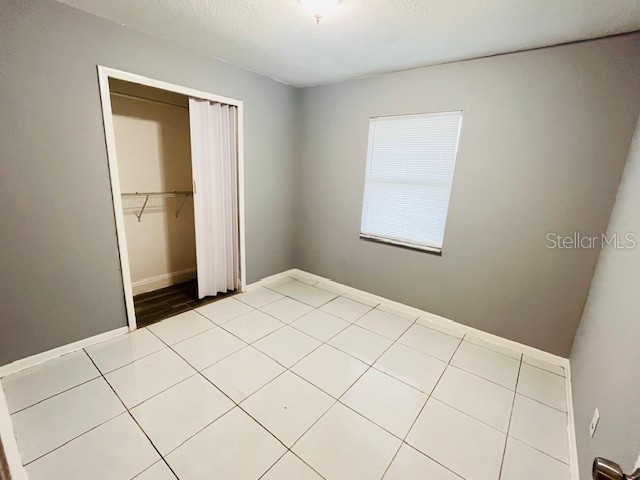 4428 Carousel Road Orlando FL 32808 O6421224 image15