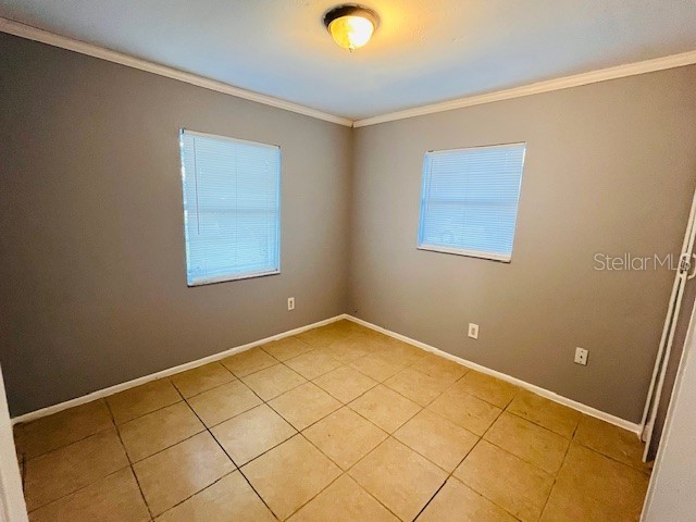 4428 Carousel Road Orlando FL 32808 O6421224 image16
