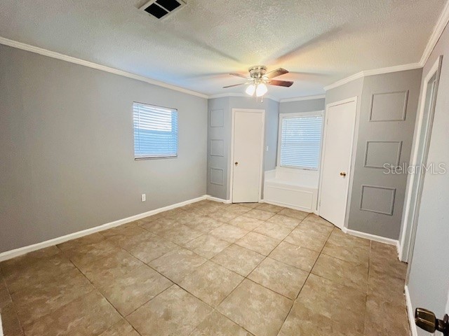 4428 Carousel Road Orlando FL 32808 O6421224 image17