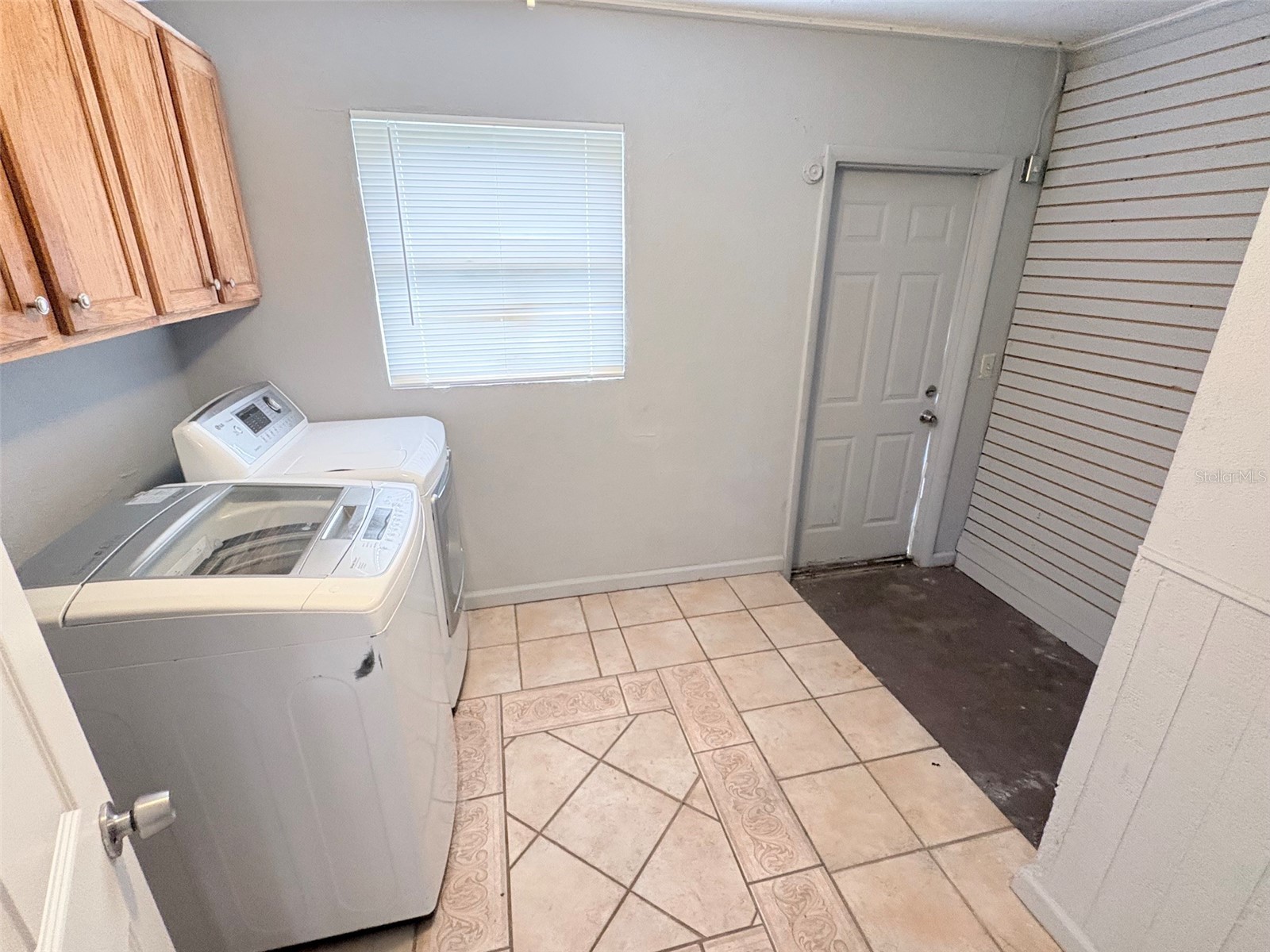 4428 Carousel Road Orlando FL 32808 O6421224 image19