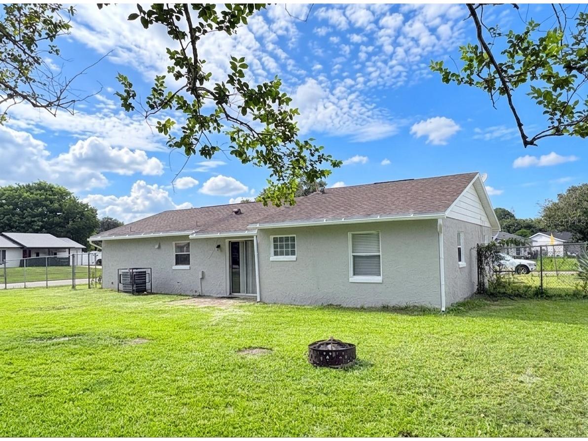 4428 Carousel Road Orlando FL 32808 O6421224 image21