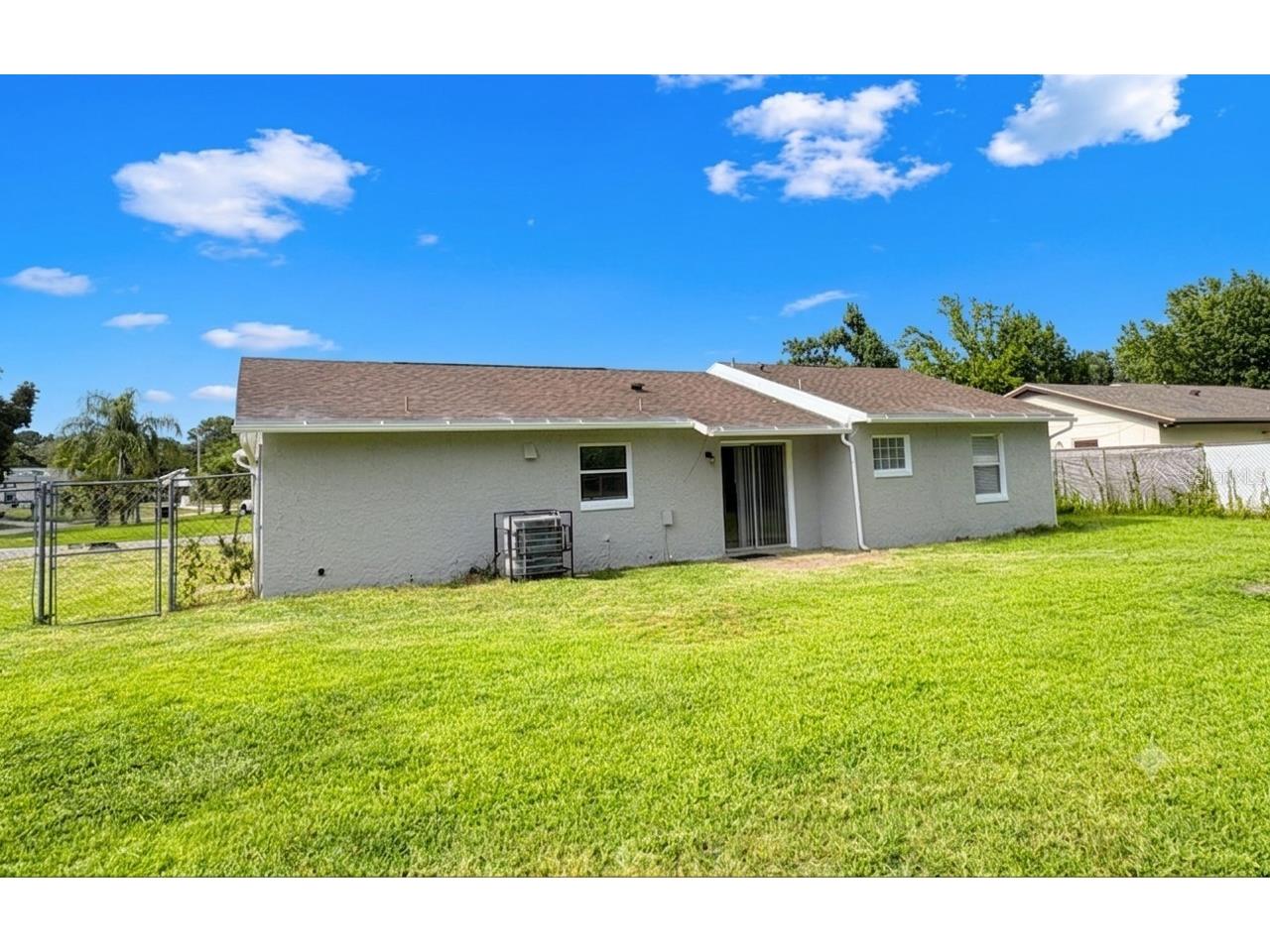 4428 Carousel Road Orlando FL 32808 O6421224 image22
