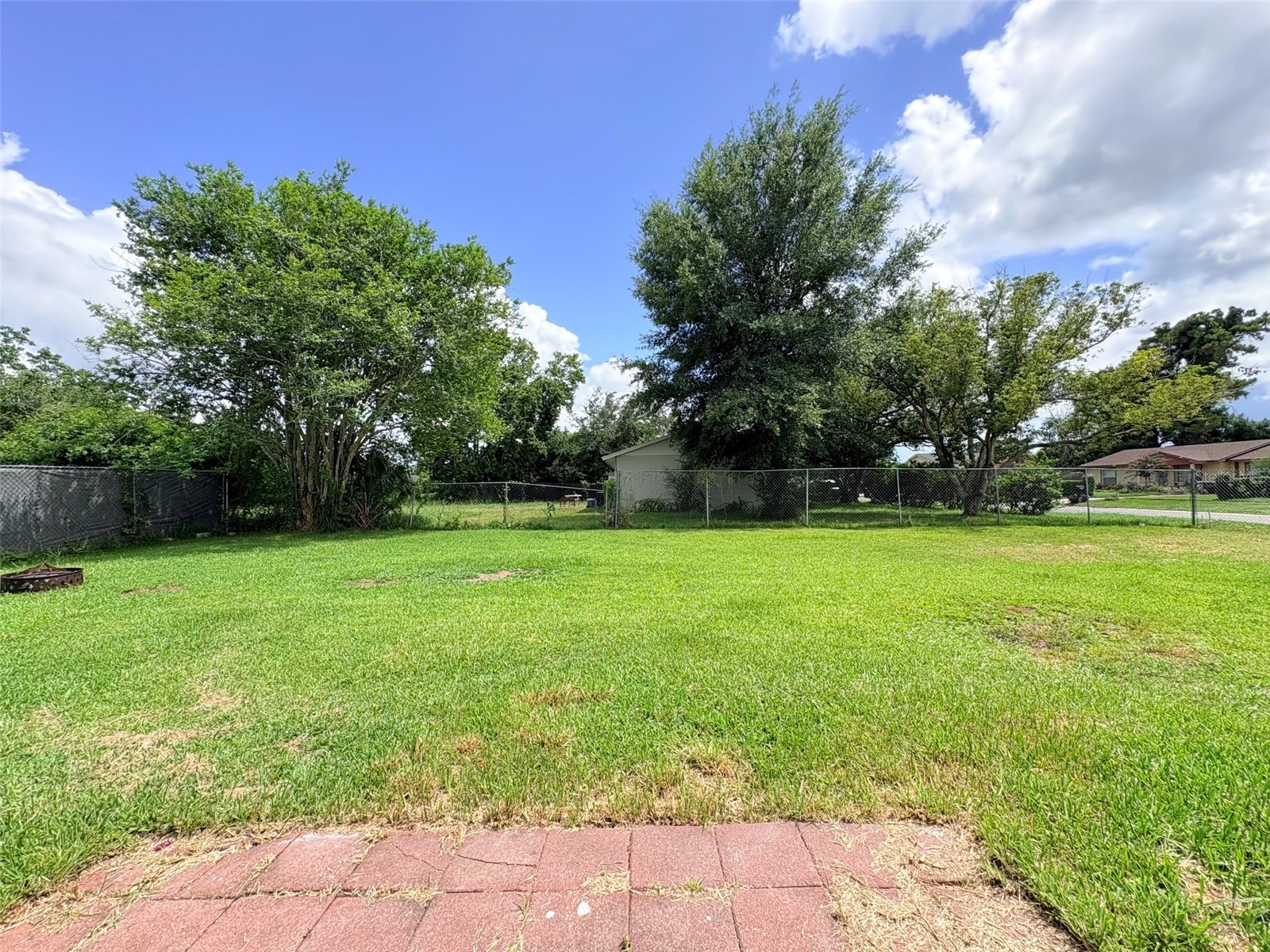 4428 Carousel Road Orlando FL 32808 O6421224 image25