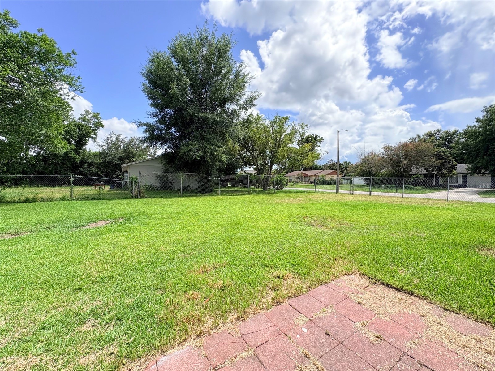4428 Carousel Road Orlando FL 32808 O6421224 image26