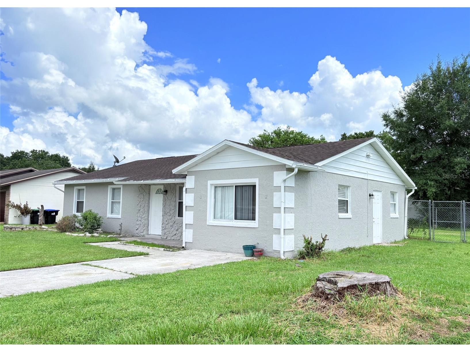 4428 Carousel Road Orlando FL 32808 O6421224 image3