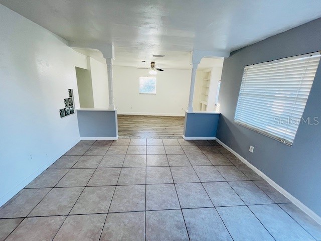 4428 Carousel Road Orlando FL 32808 O6421224 image5