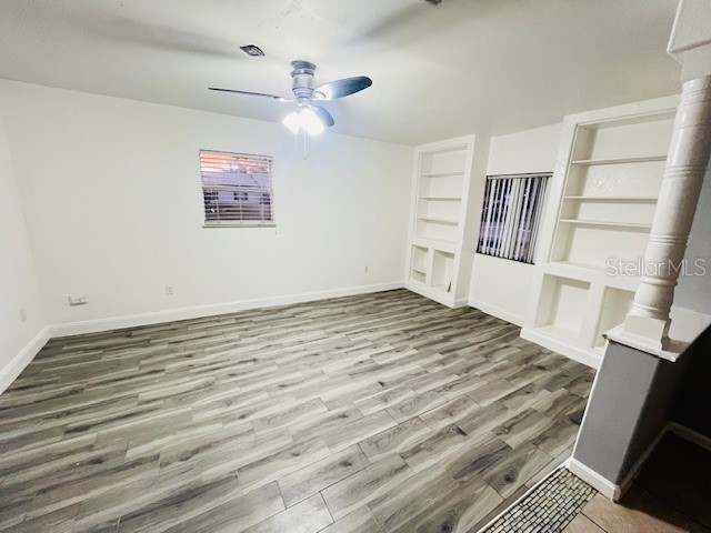 4428 Carousel Road Orlando FL 32808 O6421224 image6