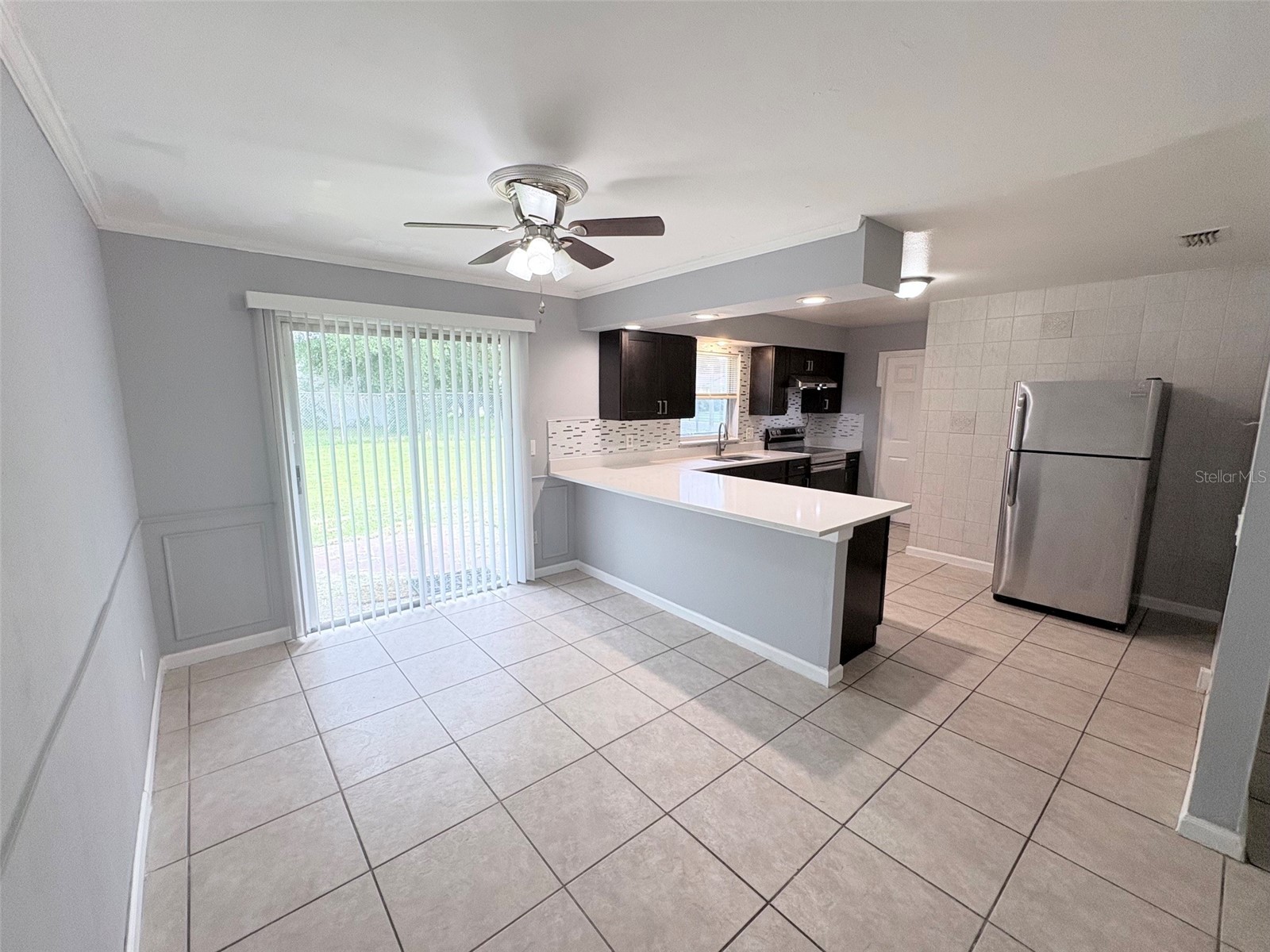 4428 Carousel Road Orlando FL 32808 O6421224 image9