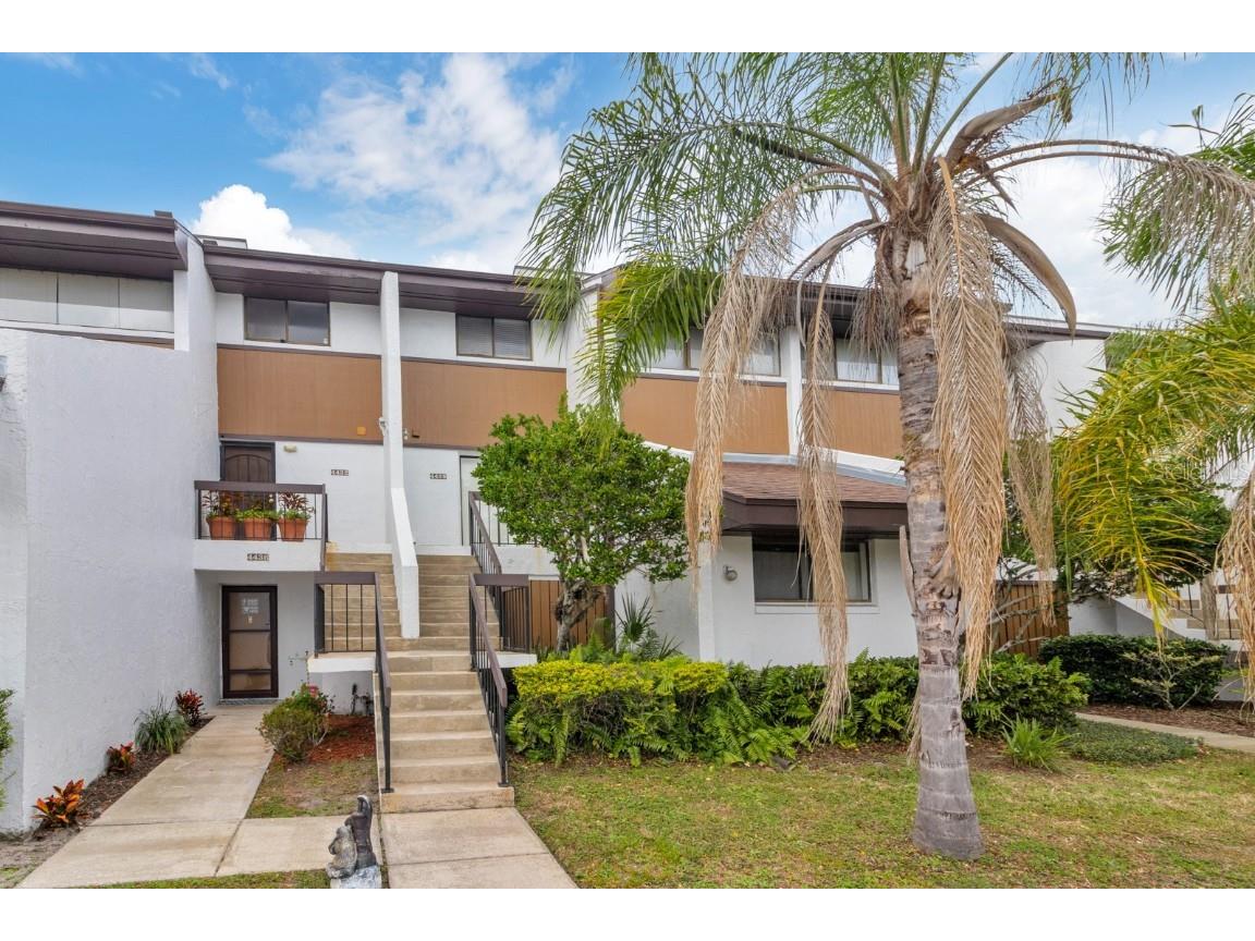 4428 Castlepalm Road #4428 Orlando FL 32839 O6165230 image1