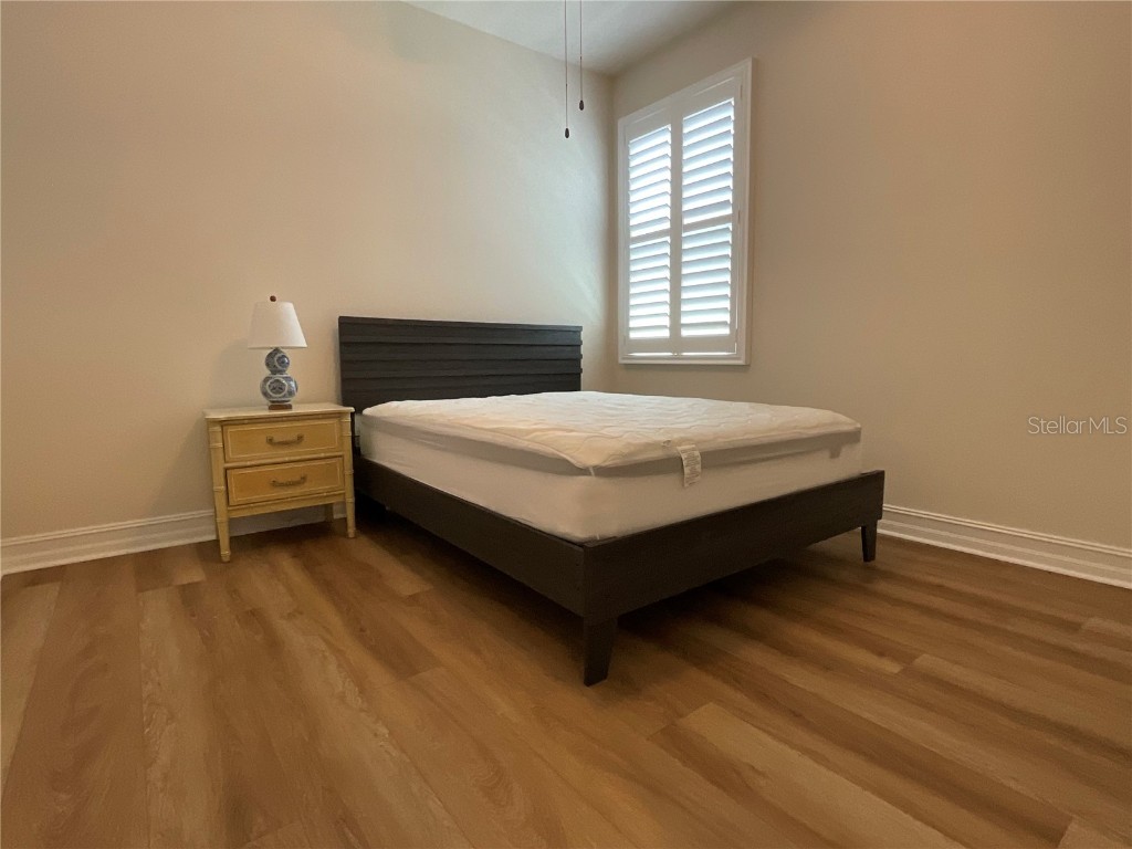 4428 Conchfish Lane Osprey FL 34229 A4656074 image10