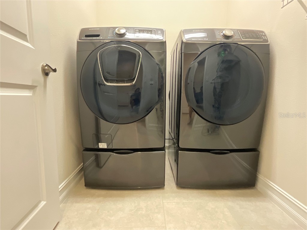 4428 Conchfish Lane Osprey FL 34229 A4656074 image11